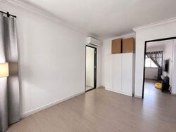 Blk 234 Compassvale Plains (Sengkang), HDB 4 Rooms #562943041
